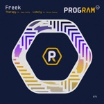 Freek - Therapy (feat. Jack Knife)