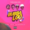 Bubbaloo (Biembo) - Single