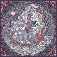 James Yorkston & Second Hand Orchestra