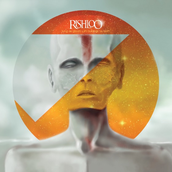 Cover artwork for Radio