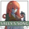 Sally's Song - EileMonty lyrics