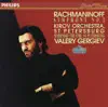 Stream & download Rachmaninoff: Symphony No. 2