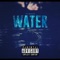 Water - Terrell Matheny lyrics
