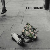 Lifeguard - Receiver