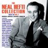 The Neal Hefti Collection 1944-62, Vol. 2