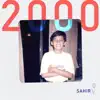2000 - EP album lyrics, reviews, download