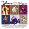 Oogie Boogie's Song by Ed Ivory, Ken Page iTunes Track 3