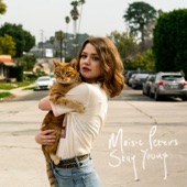 Maisie Peters - Stay Young