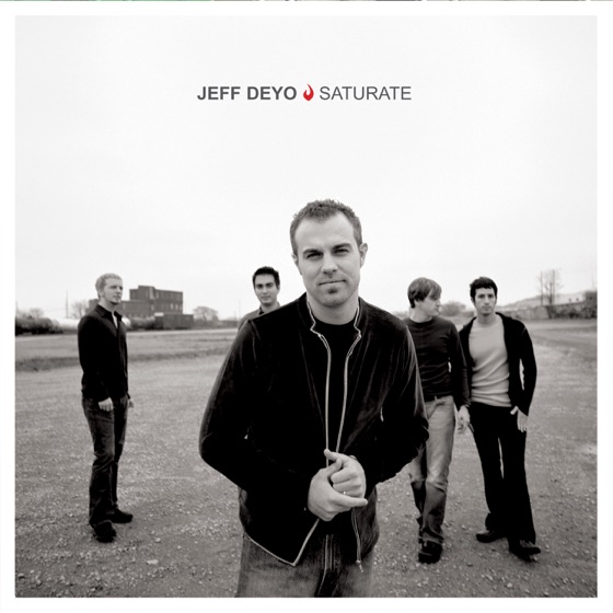 Cover artwork for Satisfy
