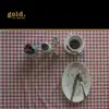 Gold (feat. India Arie) - Single album lyrics, reviews, download
