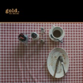 Gold (feat. India Arie) artwork