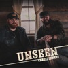 Unseen - Single