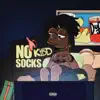 No Socks album lyrics, reviews, download