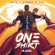 One Shirt (feat. Ruger, D'Prince & Rema) - Jonzing World