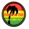 Armagideon Time Roots & Culture Part. 1