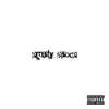 Empty Space album lyrics, reviews, download