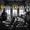 King Fatai & Ar-15 - Check the Report Card
