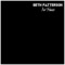 Air Dance - Beth Patterson lyrics
