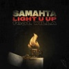 Light U Up (feat. Willa) - Single