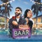 Pehli Baar Dil Ye (feat. Dixi) artwork