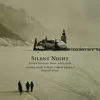 Stream & download Silent Night - Early Christmas Music and Carols