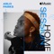 Apple Music Home Session: Arlo Parks