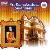 Sri Ramakrishna Smaranam - Swami Jnanadananda