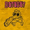 Botoboy - Ponte Nova