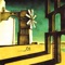 Castle in the Mist - Michiru Oshima lyrics