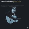 Antonio Carlos Jobim's Finest Hour, 2000