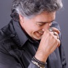 Frédéric François