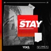 Stay - Single