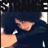 Strange by Celeste iTunes Track 2