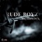 Rude Boyz - DeadPlock lyrics