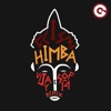 Himba (Vijay & Sofia Remix) - Single
