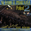 Ne damo te pismo naša - Poljud 2 - Various Artists