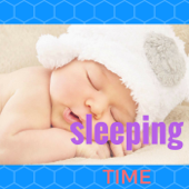 Sleeping Time: Deep Sleep for Baby - Wolfgang Amadeus Mozart