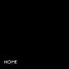Home (From the Animal Crossing Advert) - Single