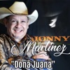 Doña Juana - Single