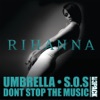 Don't Stop the Music Hit Pack - Single