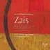 Rameau: Zaïs album cover