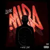 Na Mira (feat. Big Jony) - Single album lyrics, reviews, download