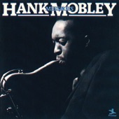 Hank Mobley - The Latest