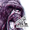 Live Sessions album lyrics, reviews, download