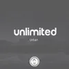 Unlimited - Single album lyrics, reviews, download