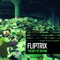 Find the Catch (feat. Jam Baxter, Mr Concept) - Fliptrix lyrics