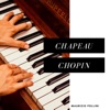 Chapeau Chopin