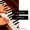 Chopin - Etude op. 25 n° 10 : Maurizio Pollini, piano
