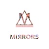 Mirrors