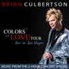 On My Mind (Live in Las Vegas) - Brian Culbertson